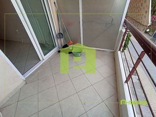 Διαμέρισμα 27 τ.μ. για ενοικίαση, Αχαΐα, Πάτρα-thumb-12