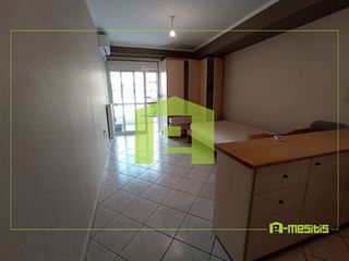 Διαμέρισμα 27 τ.μ. για ενοικίαση, Αχαΐα, Πάτρα-thumb-4