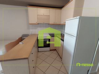 Διαμέρισμα 27 τ.μ. για ενοικίαση, Αχαΐα, Πάτρα-thumb-3