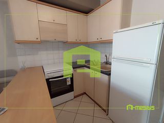 Διαμέρισμα 27 τ.μ. για ενοικίαση, Αχαΐα, Πάτρα-thumb-5