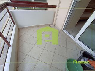 Διαμέρισμα 27 τ.μ. για ενοικίαση, Αχαΐα, Πάτρα-thumb-13