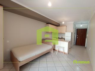 Διαμέρισμα 27 τ.μ. για ενοικίαση, Αχαΐα, Πάτρα-thumb-11