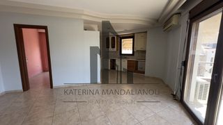 Διαμέρισμα 70 τ.μ. για πώληση