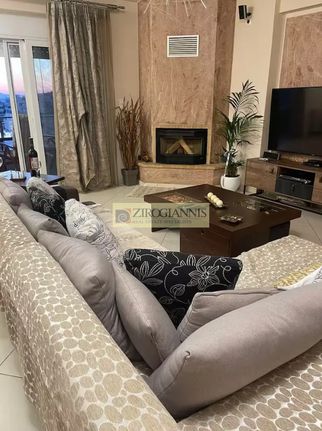 Apartment 90 sqm for rent, Athens - South, Ilioupoli
