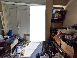 Κατάστημα 50 τ.μ. για ενοικίαση