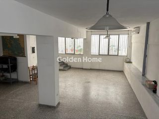 Κατάστημα 85 τ.μ. για ενοικίαση