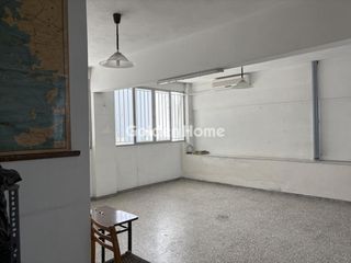 Κατάστημα 85 τ.μ. για ενοικίαση, Πειραιάς, Αγία Σοφία-thumb-4