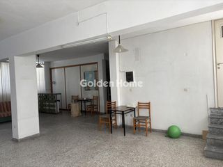 Κατάστημα 85 τ.μ. για ενοικίαση, Πειραιάς, Αγία Σοφία-thumb-8