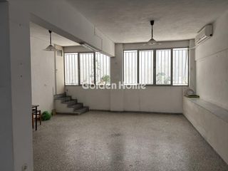 Κατάστημα 85 τ.μ. για ενοικίαση, Πειραιάς, Αγία Σοφία-thumb-1