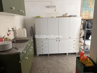Κατάστημα 85 τ.μ. για ενοικίαση, Πειραιάς, Αγία Σοφία-thumb-5