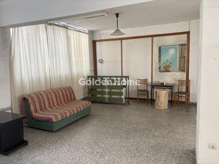 Κατάστημα 85 τ.μ. για ενοικίαση, Πειραιάς, Αγία Σοφία-thumb-2