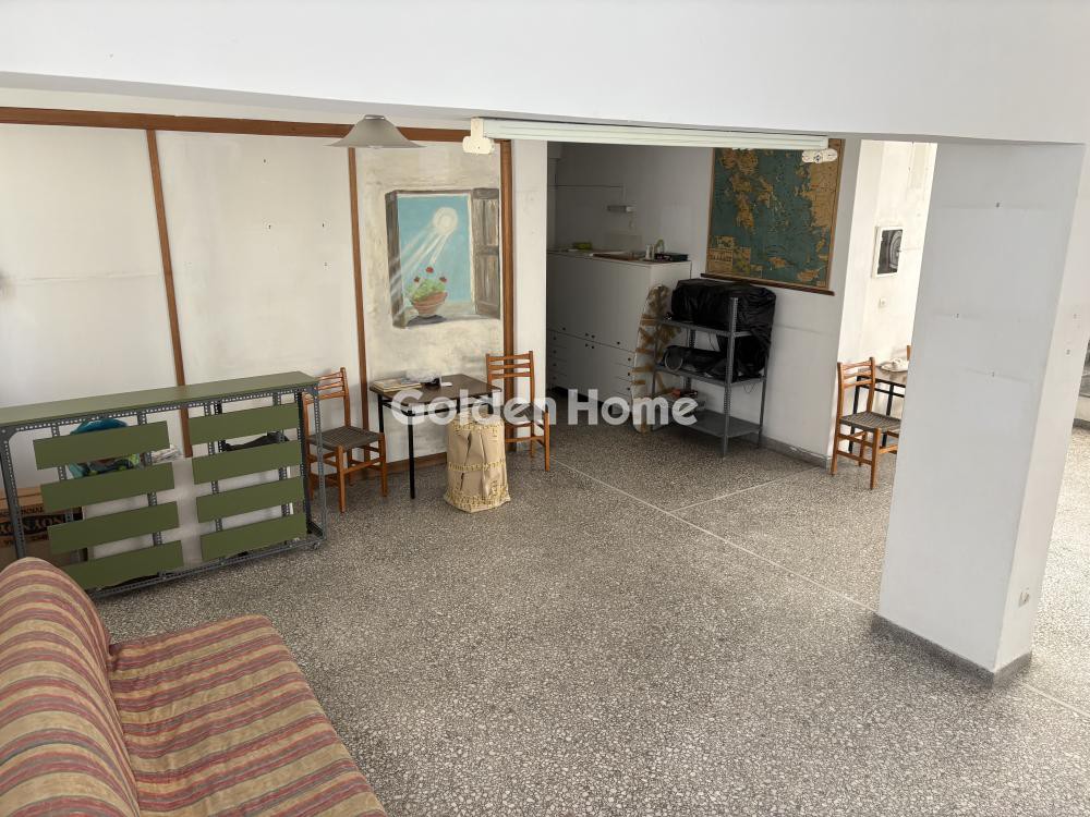 Κατάστημα 85 τ.μ. προς ενοικίαση, Πειραιάς, Αγία Σοφία