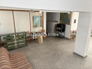 Κατάστημα 85 τ.μ. για ενοικίαση, Πειραιάς, Αγία Σοφία-thumb-3