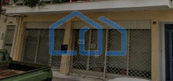 Store 84 sqm for sale, Athens - South, Ilioupoli