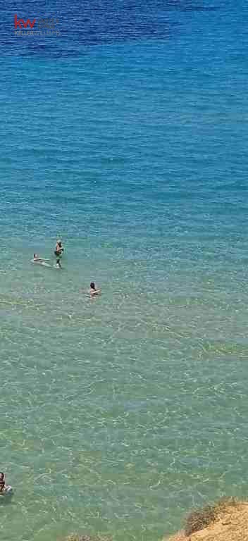Μονοκατοικία 113,40 τ.μ. προς πώληση, Νέα Ποτίδαια