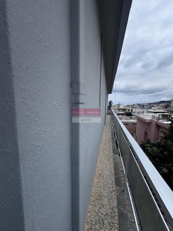 Διαμέρισμα 115 τ.μ. προς πώληση, Λενταριανά