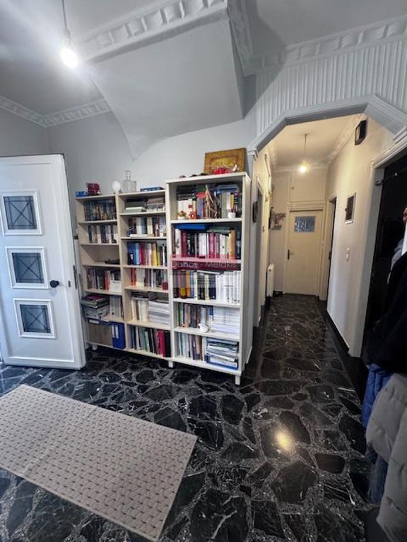 Διαμέρισμα 115 τ.μ. προς πώληση, Λενταριανά