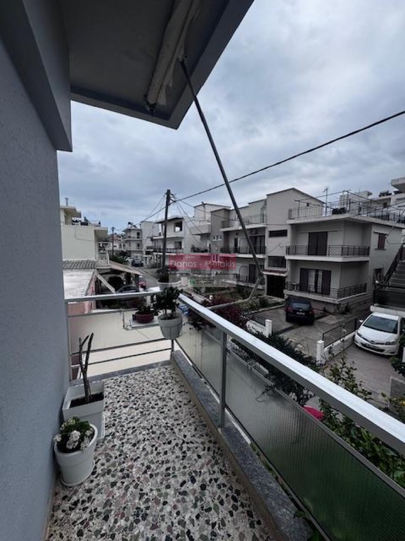 Διαμέρισμα 115 τ.μ. προς πώληση, Λενταριανά