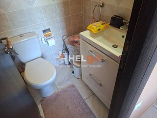 Studio / γκαρσονιέρα 35 τ.μ. για ενοικίαση, Αχαΐα, Πάτρα-thumb-7