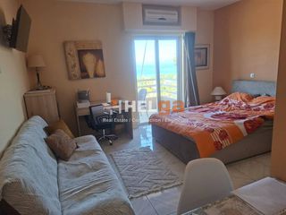 Studio / γκαρσονιέρα 35 τ.μ. για ενοικίαση, Αχαΐα, Πάτρα-thumb-18