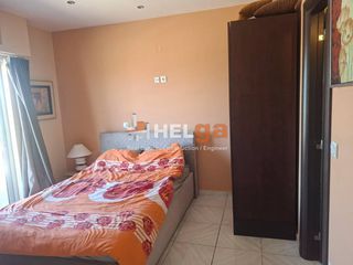 Studio / γκαρσονιέρα 35 τ.μ. για ενοικίαση, Αχαΐα, Πάτρα-thumb-20