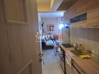 Studio / γκαρσονιέρα 35 τ.μ. για ενοικίαση