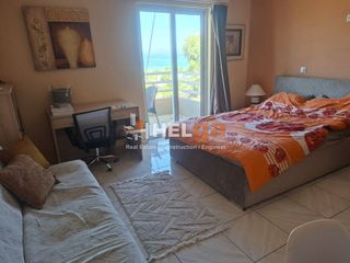 Studio / γκαρσονιέρα 35 τ.μ. για ενοικίαση, Αχαΐα, Πάτρα-thumb-21