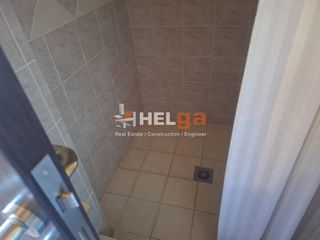 Studio / γκαρσονιέρα 35 τ.μ. για ενοικίαση, Αχαΐα, Πάτρα-thumb-9