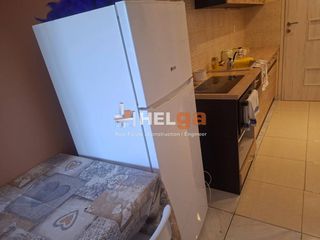 Studio / γκαρσονιέρα 35 τ.μ. για ενοικίαση, Αχαΐα, Πάτρα-thumb-17