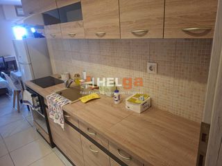 Studio / γκαρσονιέρα 35 τ.μ. για ενοικίαση, Αχαΐα, Πάτρα-thumb-23