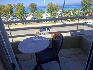 Studio / γκαρσονιέρα 35 τ.μ. για ενοικίαση, Αχαΐα, Πάτρα-thumb-15