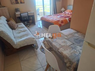 Studio / γκαρσονιέρα 35 τ.μ. για ενοικίαση, Αχαΐα, Πάτρα-thumb-19