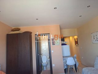 Studio / γκαρσονιέρα 35 τ.μ. για ενοικίαση, Αχαΐα, Πάτρα-thumb-3