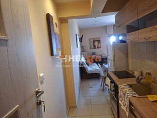 Studio / γκαρσονιέρα 35 τ.μ. για ενοικίαση, Αχαΐα, Πάτρα-thumb-24