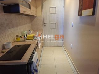 Studio / γκαρσονιέρα 35 τ.μ. για ενοικίαση, Αχαΐα, Πάτρα-thumb-22