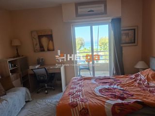 Studio / γκαρσονιέρα 35 τ.μ. για ενοικίαση, Αχαΐα, Πάτρα-thumb-11
