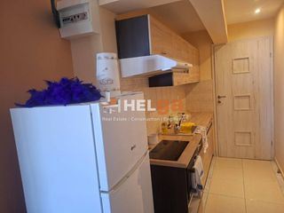 Studio / γκαρσονιέρα 35 τ.μ. για ενοικίαση, Αχαΐα, Πάτρα-thumb-16