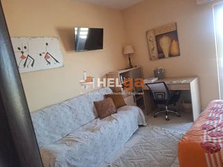 Studio / γκαρσονιέρα 35 τ.μ. για ενοικίαση, Αχαΐα, Πάτρα-thumb-13