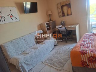 Studio / γκαρσονιέρα 35 τ.μ. για ενοικίαση, Αχαΐα, Πάτρα-thumb-12