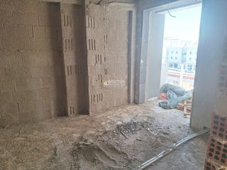 Διαμέρισμα 102 τ.μ. προς πώληση, Ταύρος-thumb-10