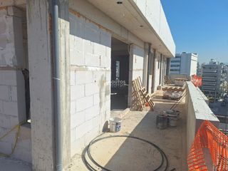 Διαμέρισμα 102 τ.μ. προς πώληση, Ταύρος-thumb-3
