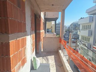 Διαμέρισμα 102 τ.μ. προς πώληση, Ταύρος-thumb-11