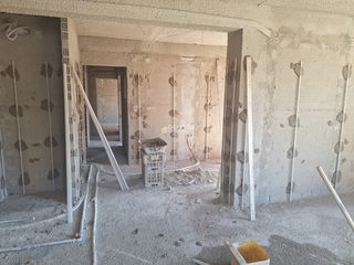 Διαμέρισμα 107 τ.μ. προς πώληση, Ταύρος-thumb-9