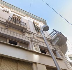 Κατάστημα 650 τ.μ. για ενοικίαση