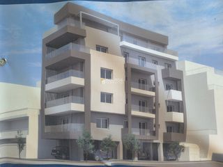 Apartment 72 sqm for sale