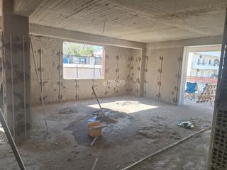 Διαμέρισμα 72 τ.μ. προς πώληση, Ταύρος-thumb-7