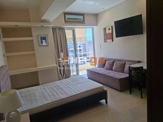 Studio / γκαρσονιέρα 35 τ.μ. για ενοικίαση, Αχαΐα, Πάτρα-thumb-22
