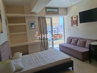 Studio / γκαρσονιέρα 35 τ.μ. για ενοικίαση, Αχαΐα, Πάτρα-thumb-7