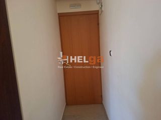 Studio / γκαρσονιέρα 35 τ.μ. για ενοικίαση, Αχαΐα, Πάτρα-thumb-19