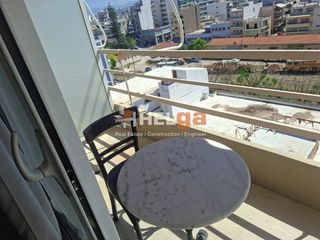 Studio / γκαρσονιέρα 35 τ.μ. για ενοικίαση, Αχαΐα, Πάτρα-thumb-17